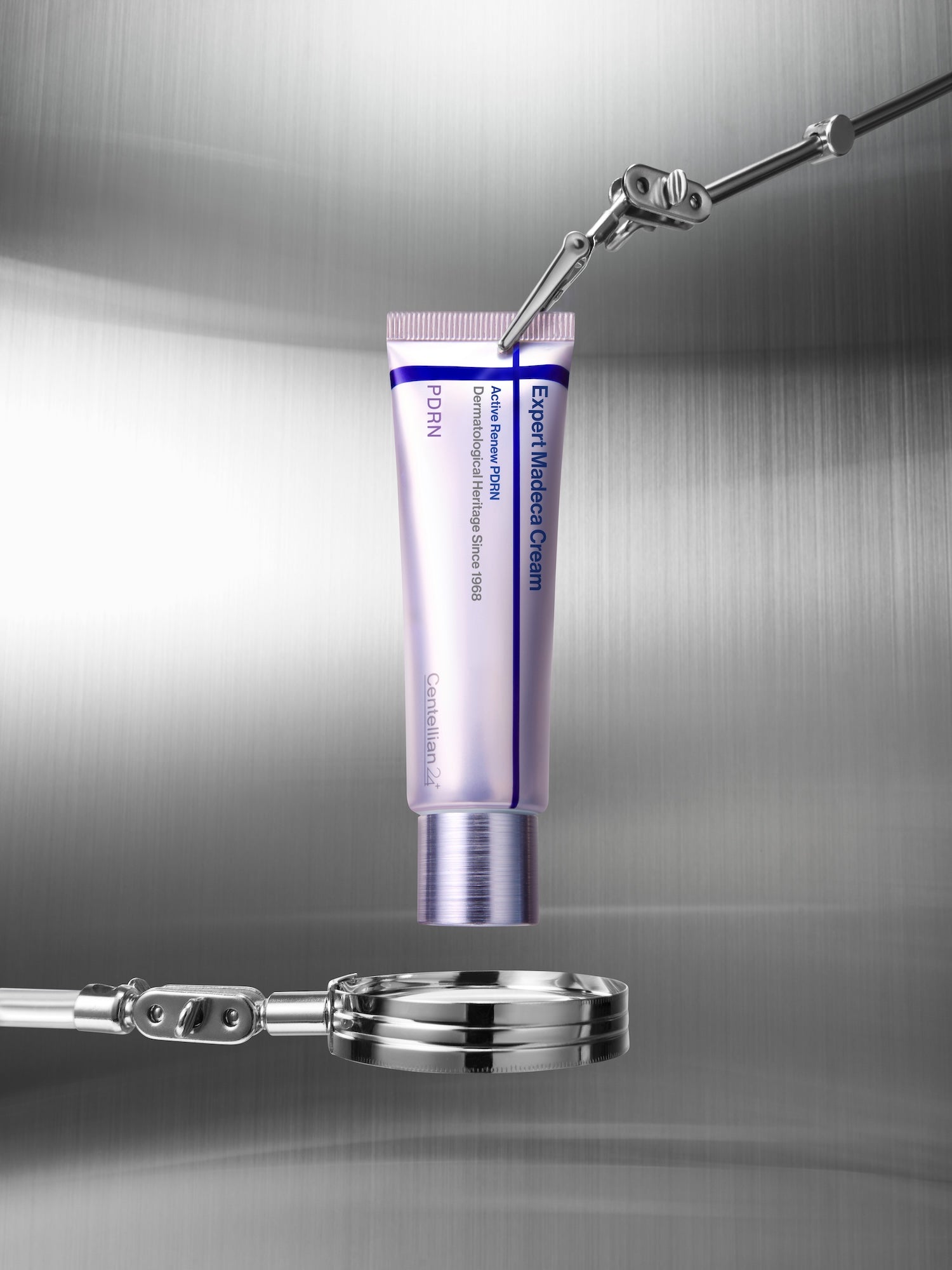 Expert Madeca Cream Active Renew PDRN 50ml | Centellian24