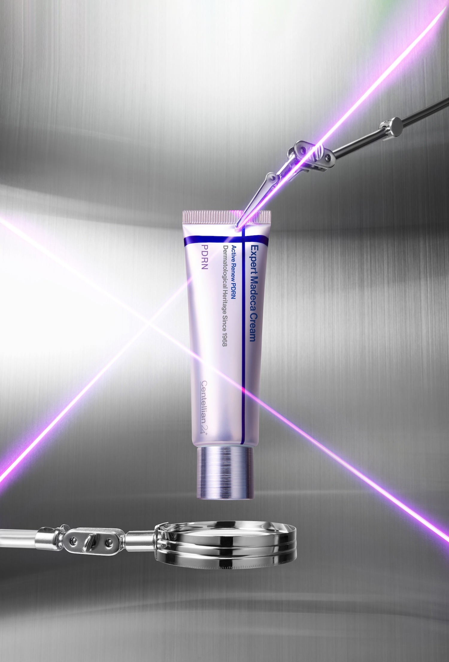 Expert Madeca Cream Active Renew PDRN 50ml | Centellian24