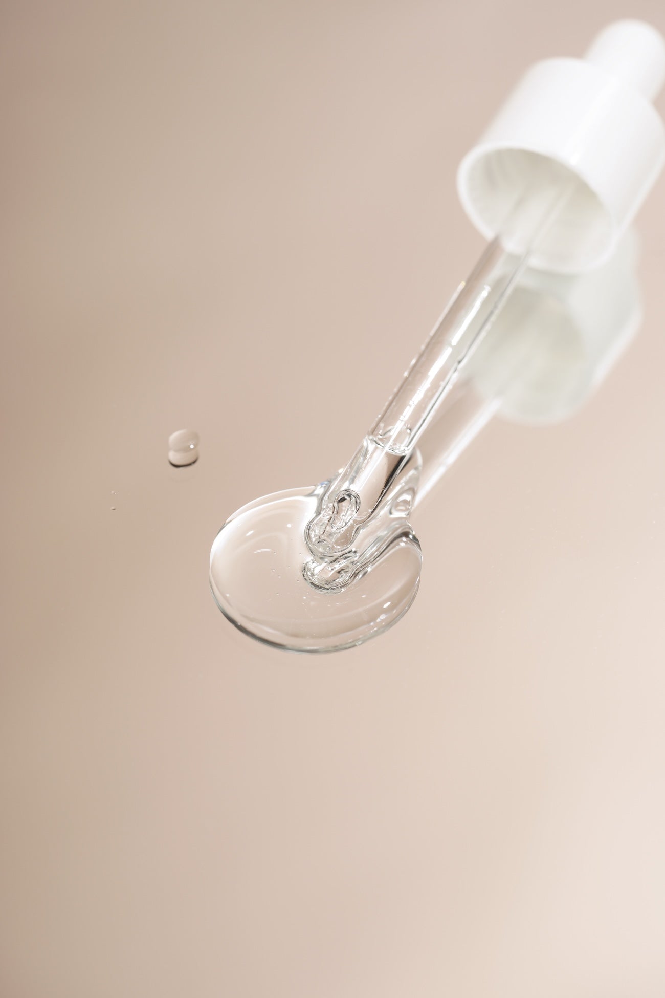 TW-Real Bifida Ampoule 50ml | ISNTREE
