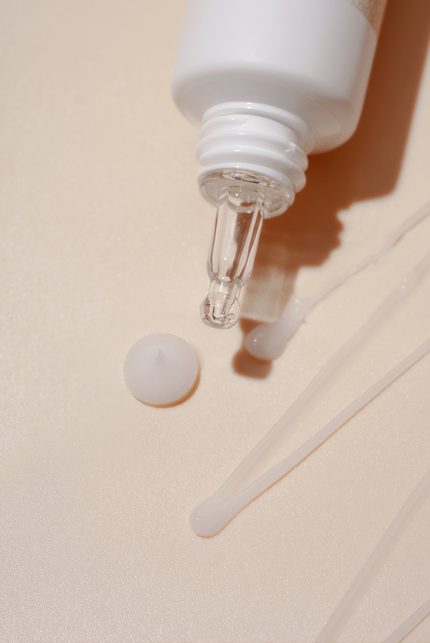 TW-Real Eye Cream 30ml | ISNTREE