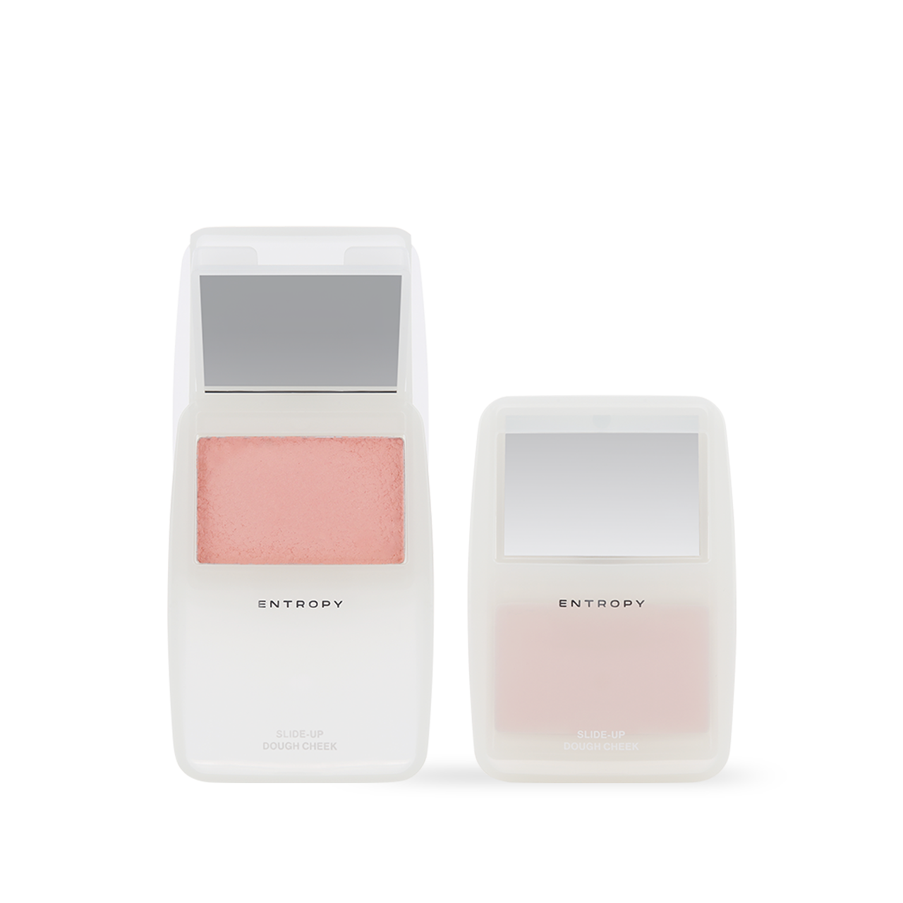 Slide Up Dough Cheek 4g - 12 Colors | Entropy