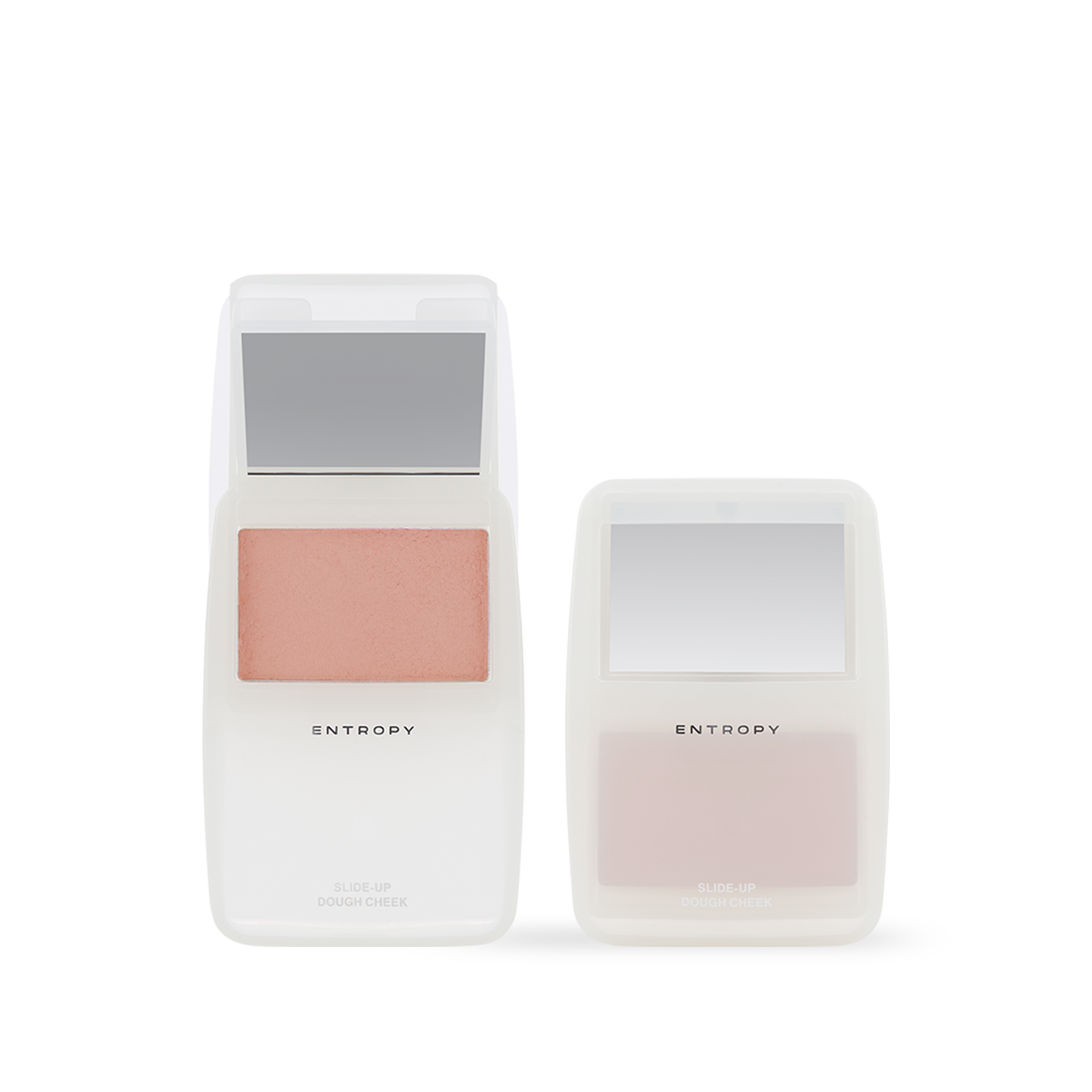 Slide Up Dough Cheek 4g - 12 Colors | Entropy