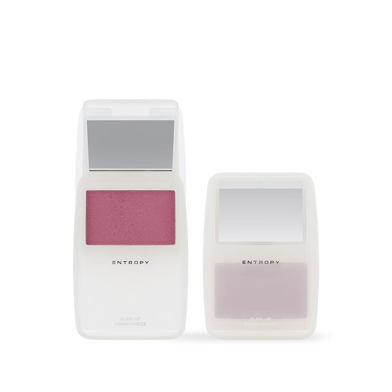 Slide Up Dough Cheek 4g - 12 Colors | Entropy