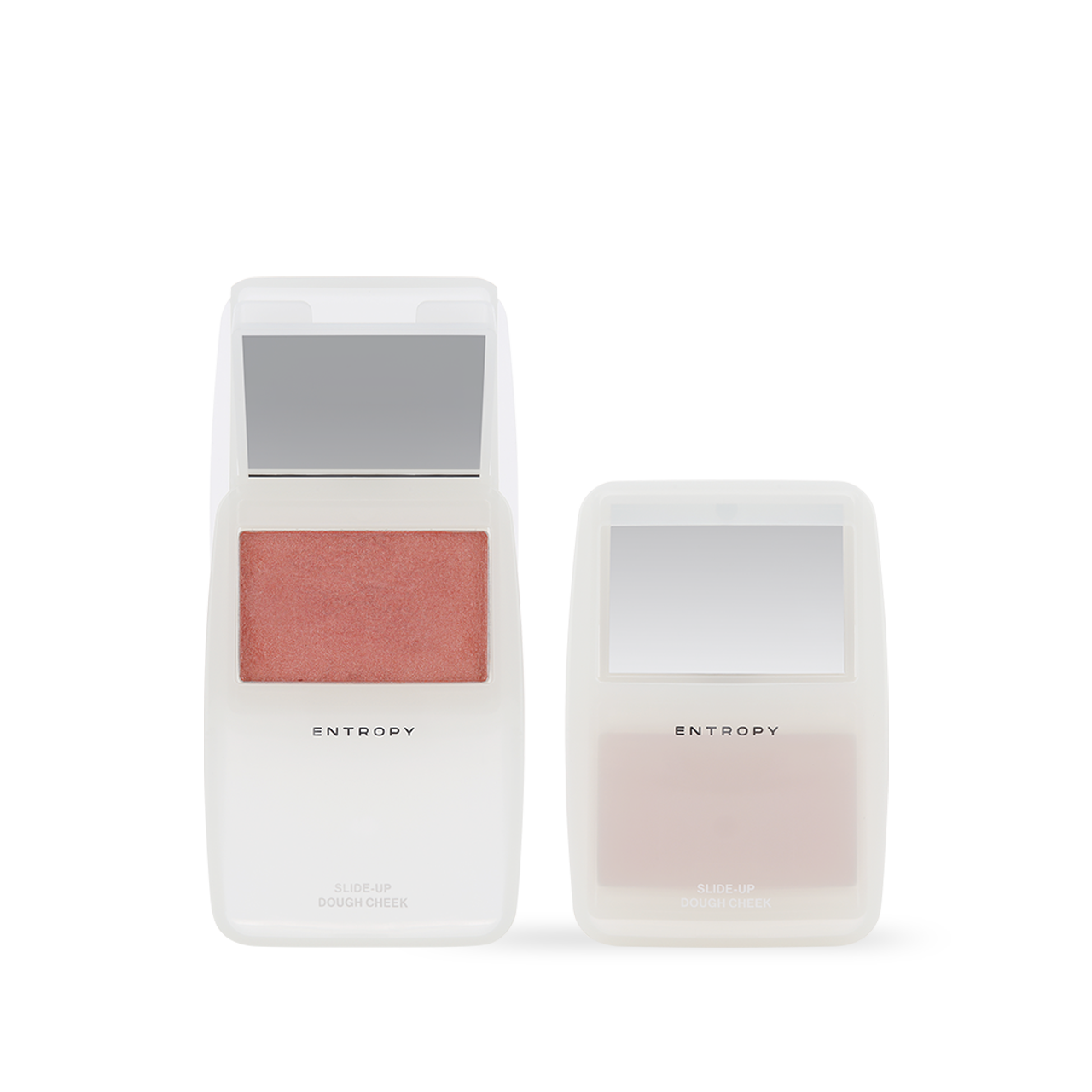 Slide Up Dough Cheek 4g - 12 Colors | Entropy
