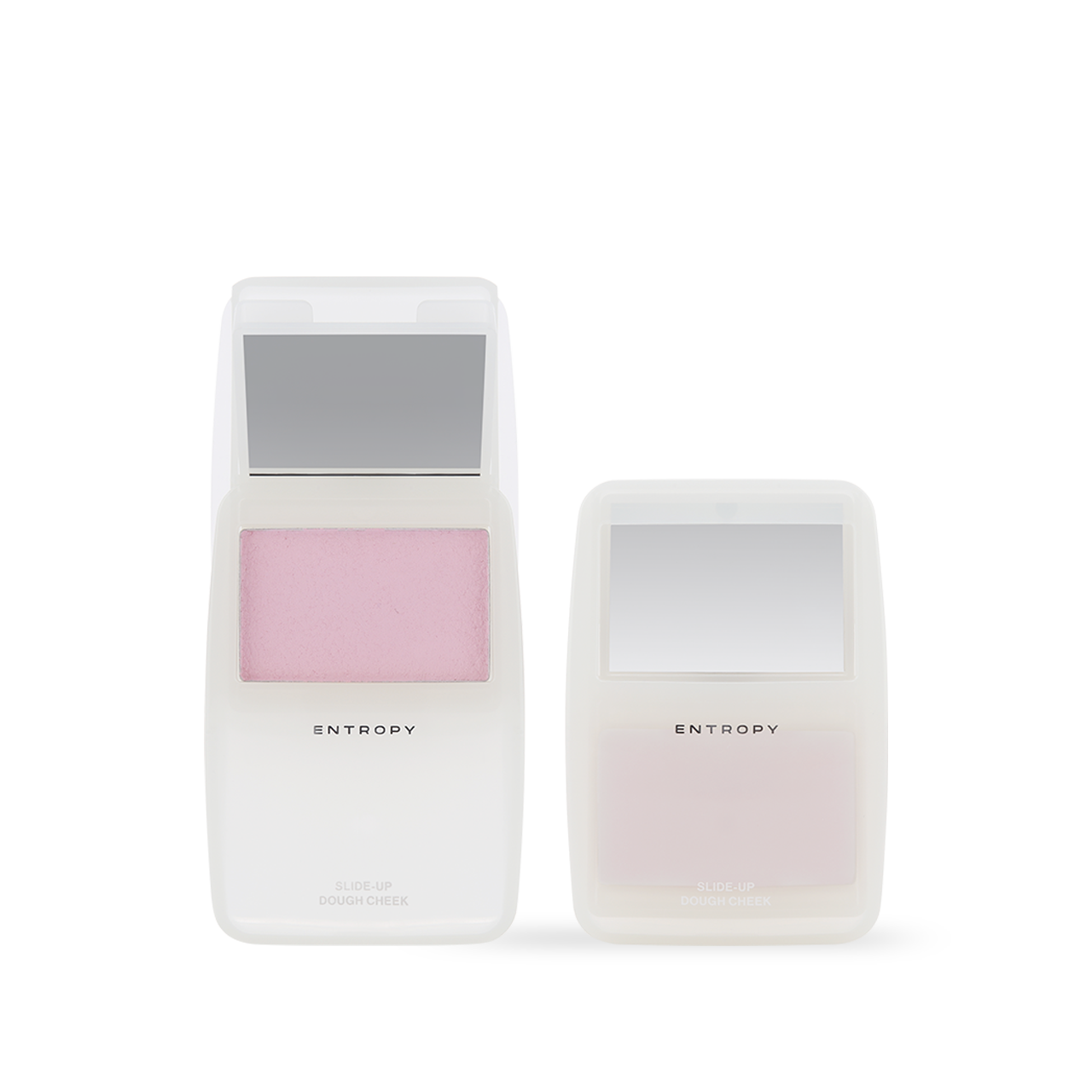 Slide Up Dough Cheek 4g - 12 Colors | Entropy