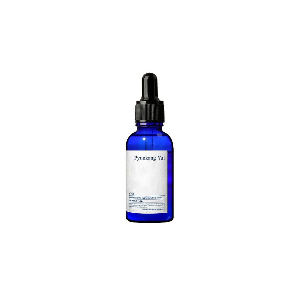 Oil 26ml | Pyunkang Yul