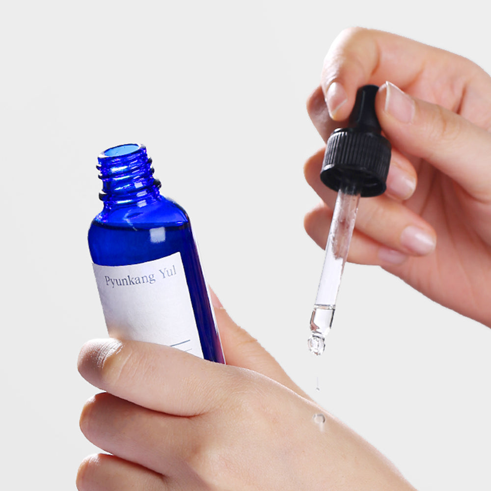 Oil 26ml | Pyunkang Yul
