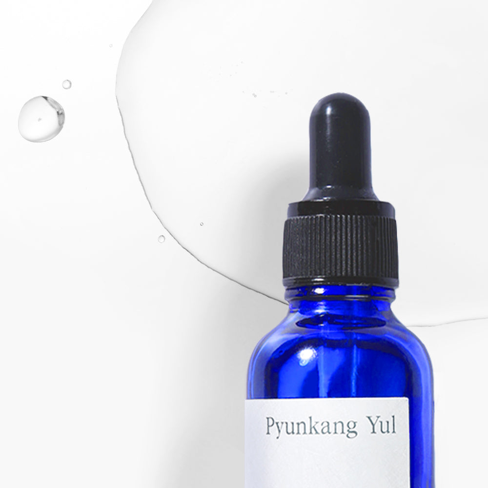 Oil 26ml | Pyunkang Yul