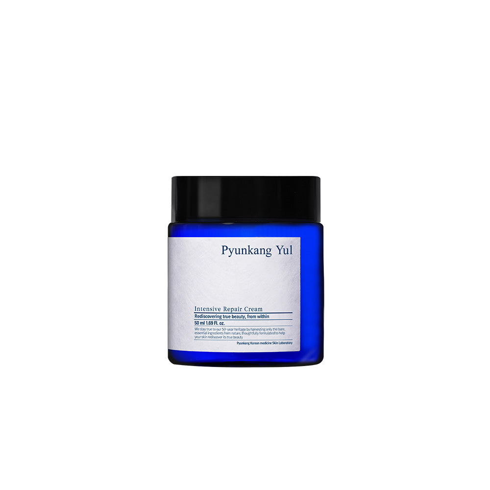 Intensive Repair Cream 50ml | Pyunkang Yul