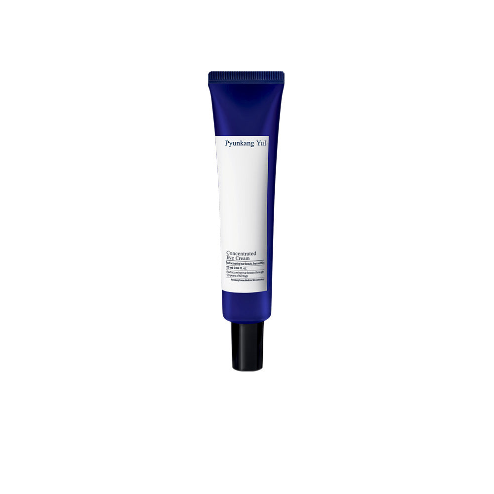 Concentrated Eye Cream 25ml | Pyunkang Yul