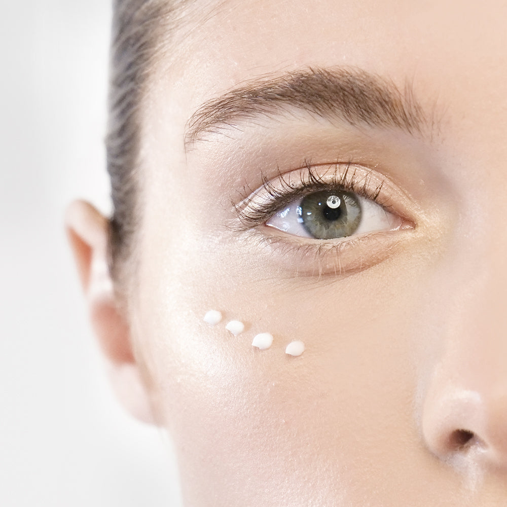 Concentrated Eye Cream 25ml | Pyunkang Yul