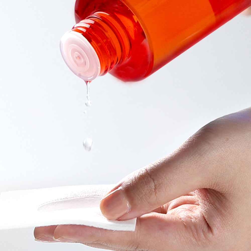 Brightening Vita Toner 150ml | Pyunkang Yul