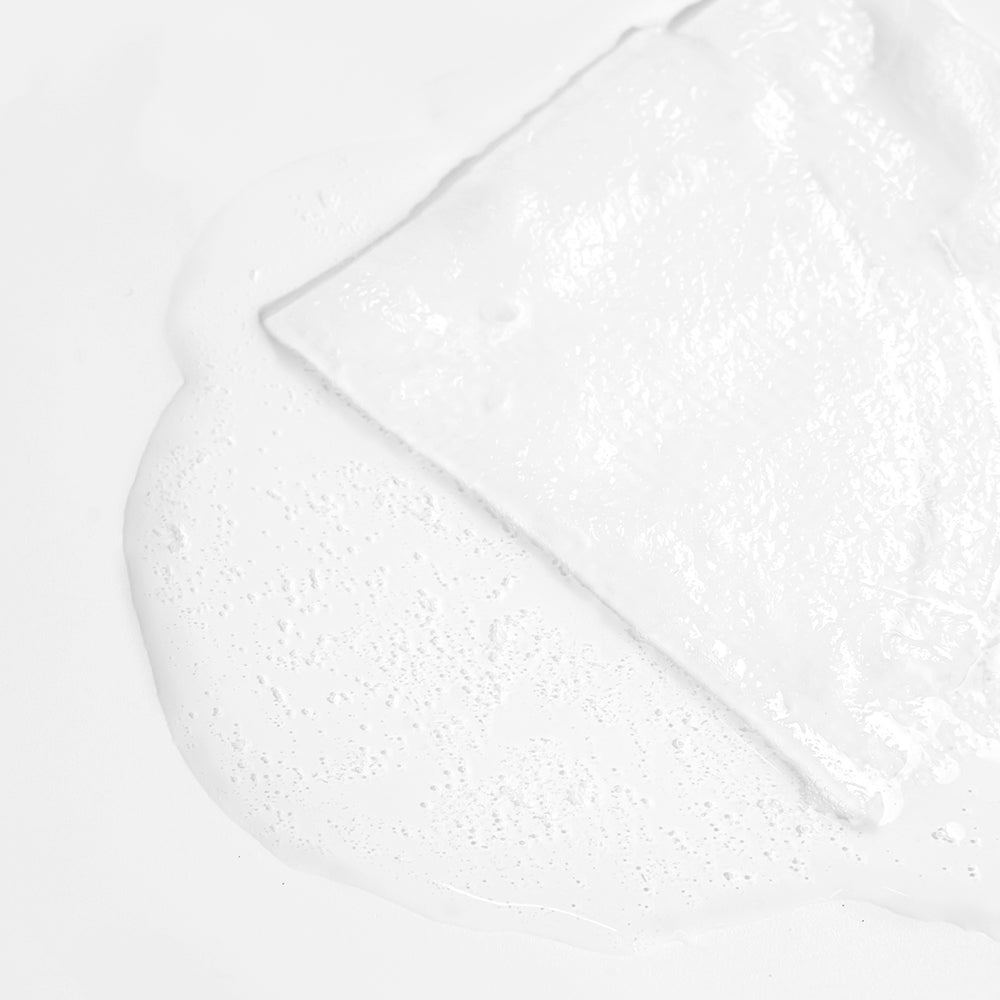 Brightening Maskpack for Porcelain Skin 25ml*10ea | Pyunkang Yul