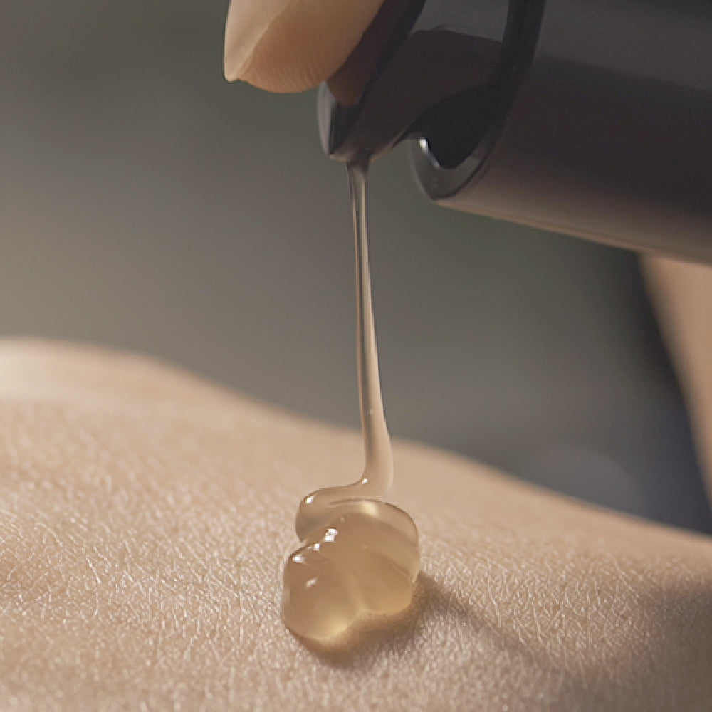 Black Tea Boosting Serum 45ml | Pyunkang Yul