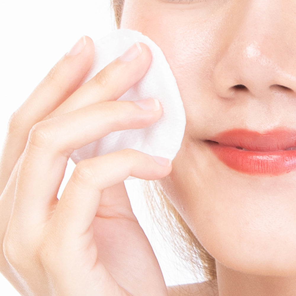 Low pH Cleansing Pad 140ml/70ea | Pyunkang Yul
