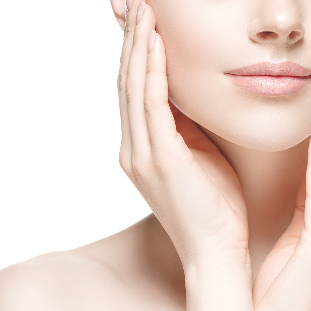 Calming Madecasoside Spot Cream 30ml | Pyunkang Yul