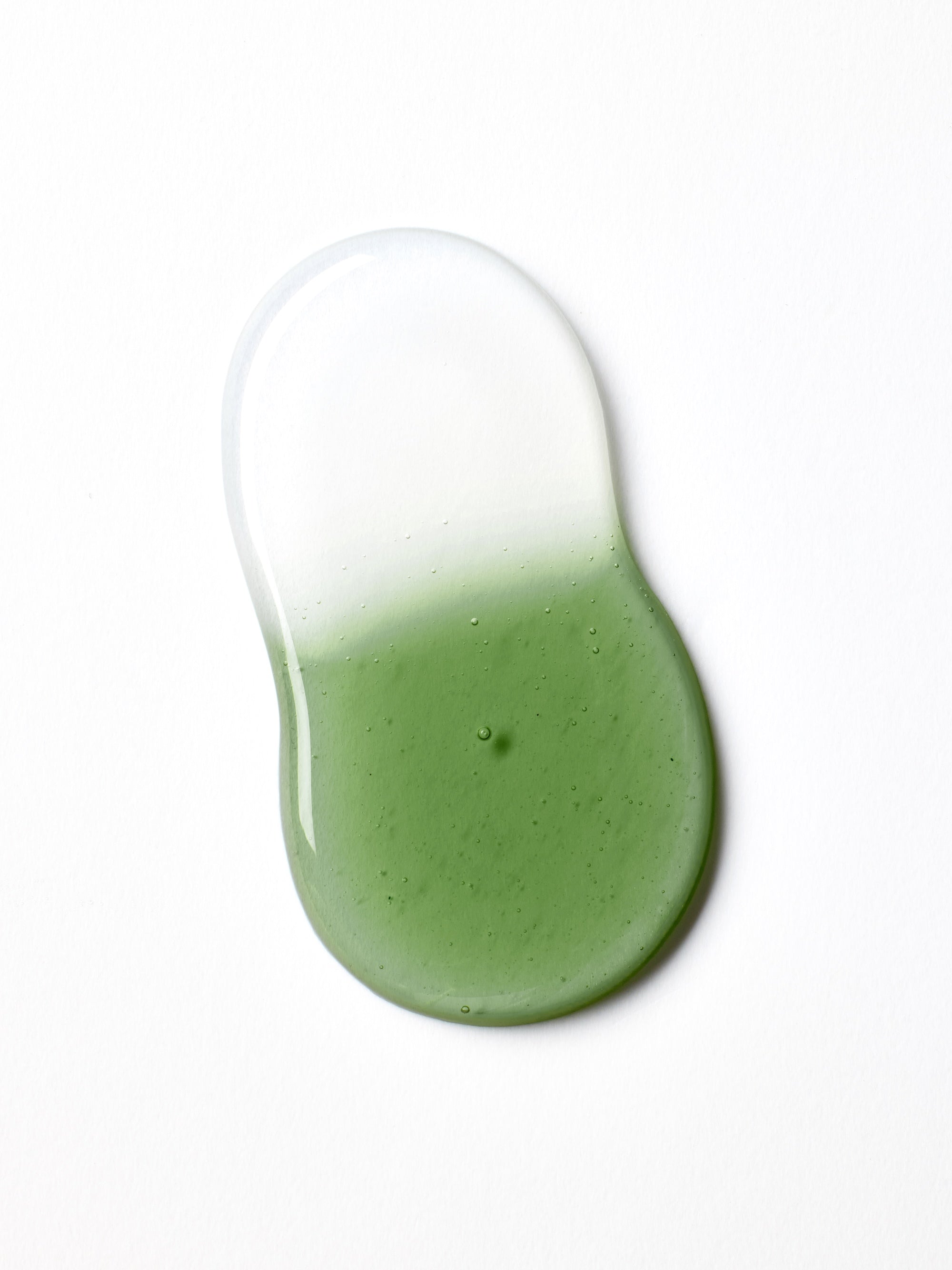 Madeca Matcha Pore Cleansing Oil 200ml | Centellian24