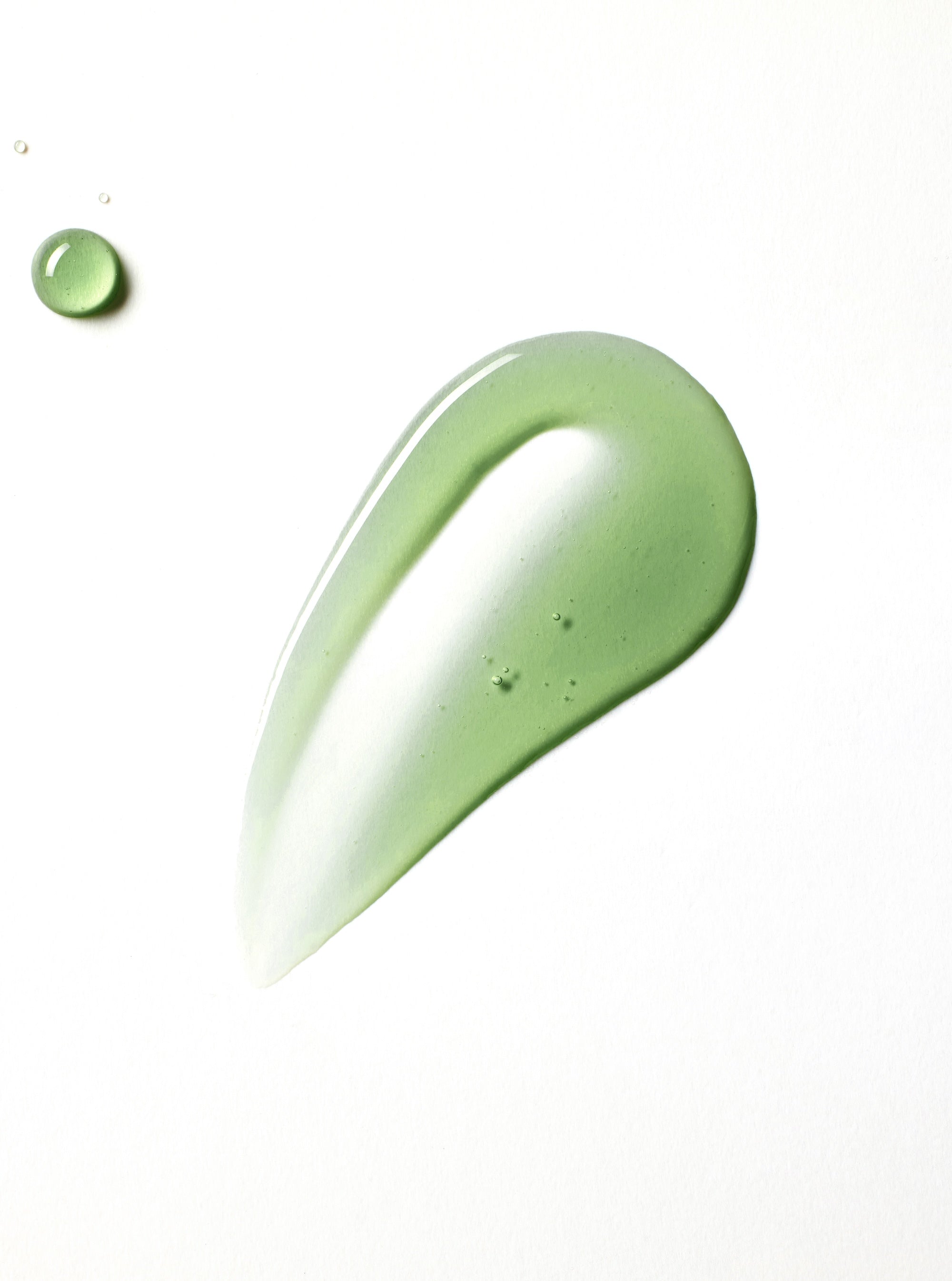 Madeca Matcha Pore Cleansing Oil 200ml | Centellian24