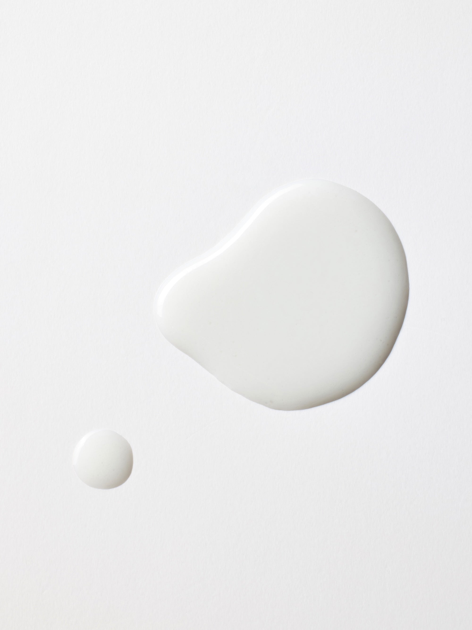 Madeca Matcha Pore Cleansing Oil 200ml | Centellian24