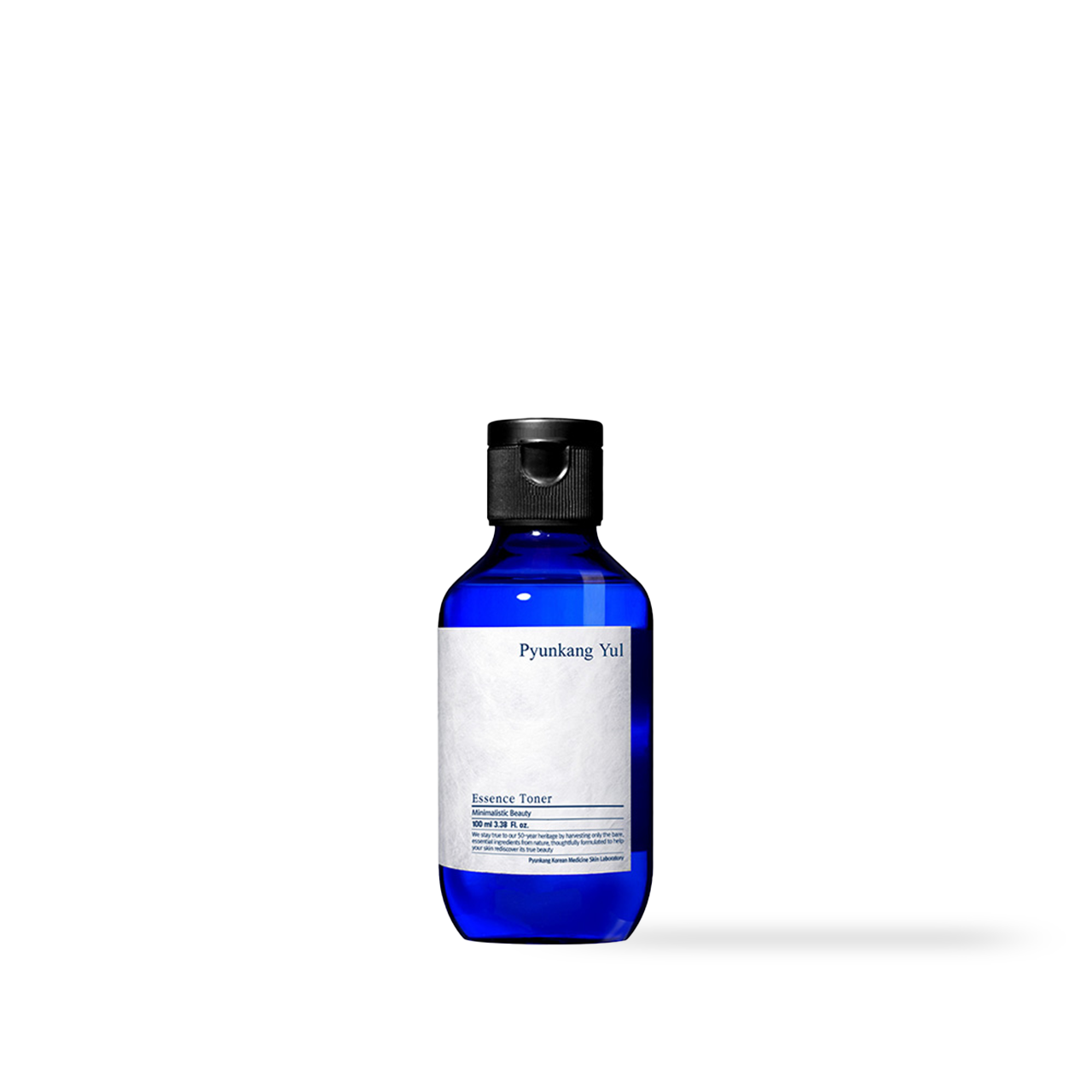 Essence Toner - 2 Size | Pyunkang Yul