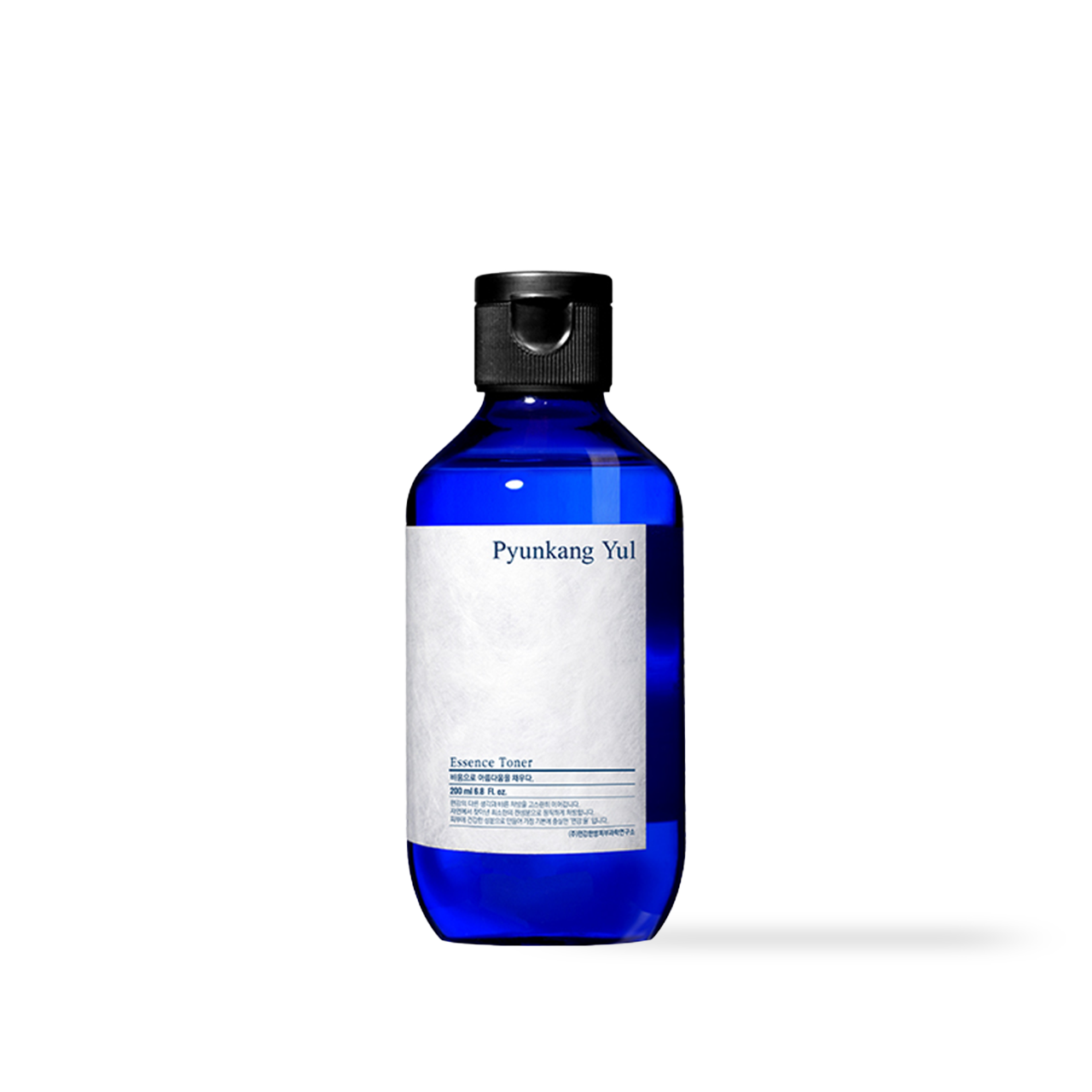 Essence Toner - 2 Size | Pyunkang Yul