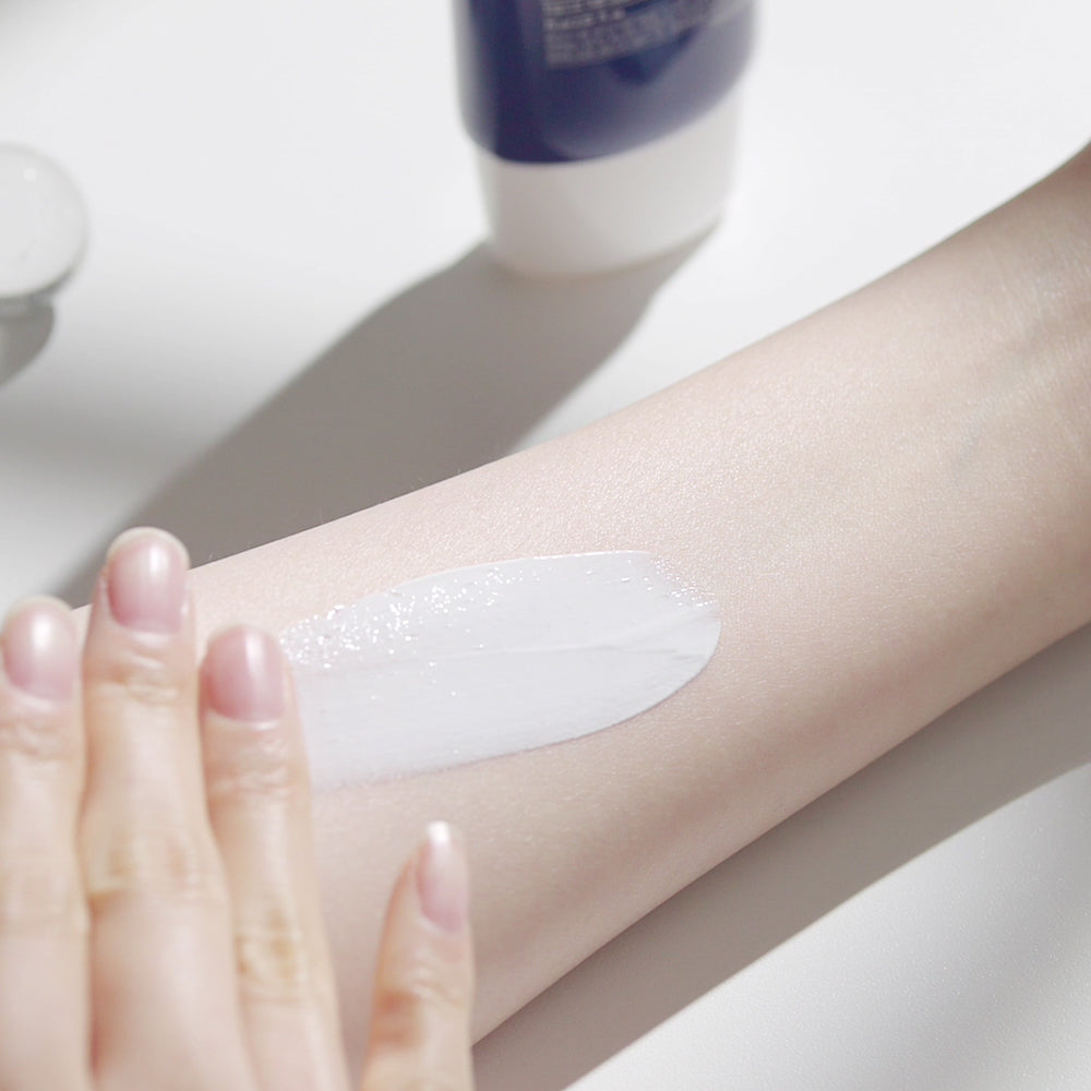 Moisture Soothing Sun Cream 50ml | Pyunkang Yul