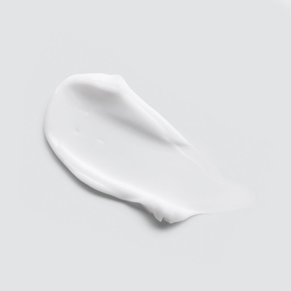 Moisture Soothing Sun Cream 50ml | Pyunkang Yul