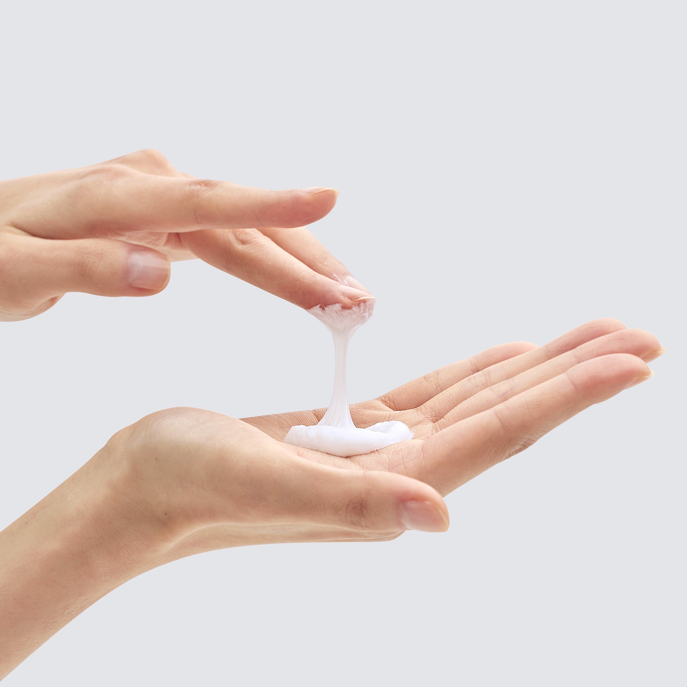Cleansing Foam 150ml | Pyunkang Yul