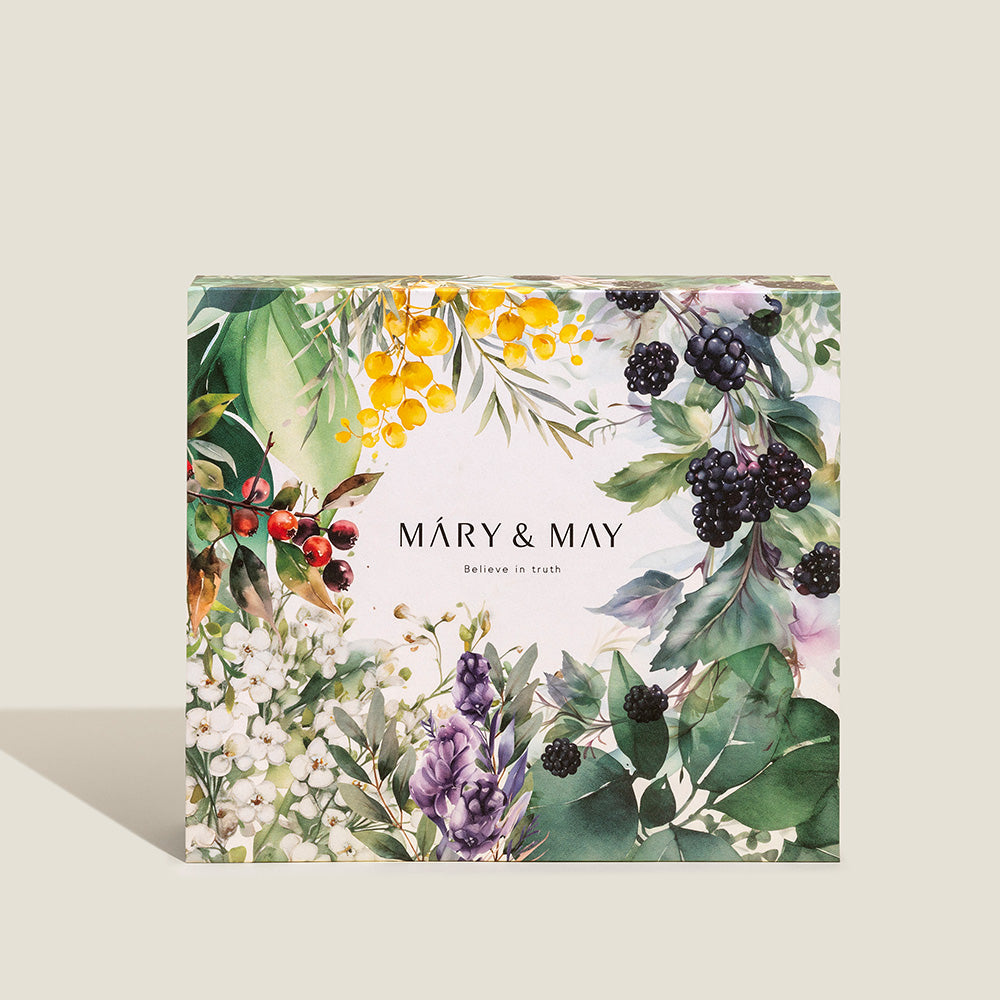 Indulge in the exquisite craftsmanship of athé, where luxurious South Korean formulations elevate your skincare ritual with unparalleled elegance and timeless allure.