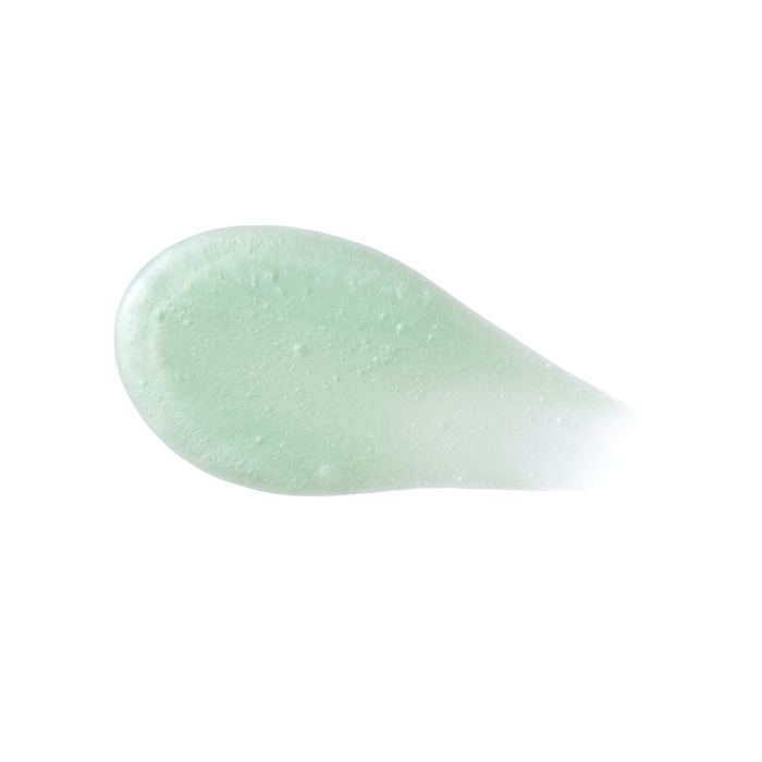 SCALP COOLING Breeze Shampoo 380ml | 107