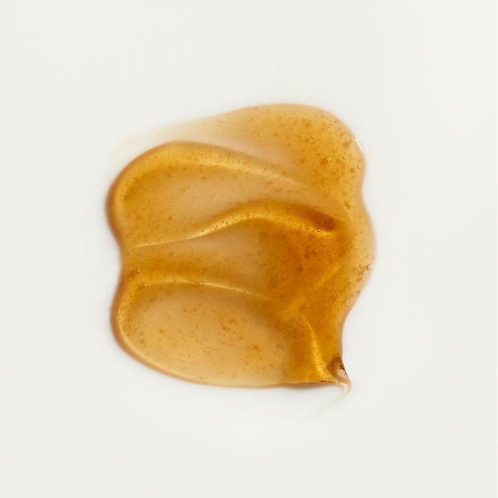 SCALP PURIFYING Microbiome Shampoo 380ml | 107