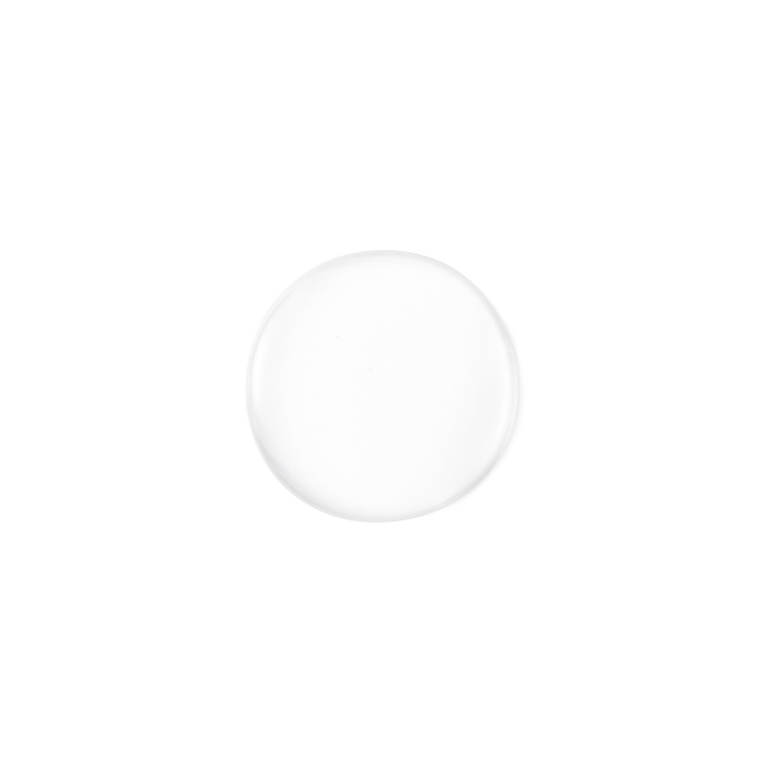 MICRO DRIZZLE Hydro Toner 155ml | 107