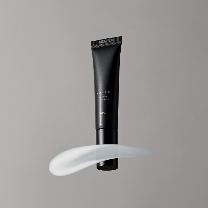 soseo VINBIOME Retinal Serum 30ml | 107