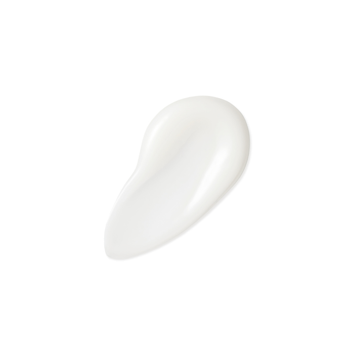 soseo VINBIOME Retinal Serum 30ml | 107