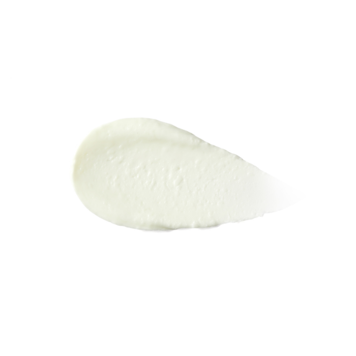 MOISTURE BALM Mild Sunstick 18g | 107