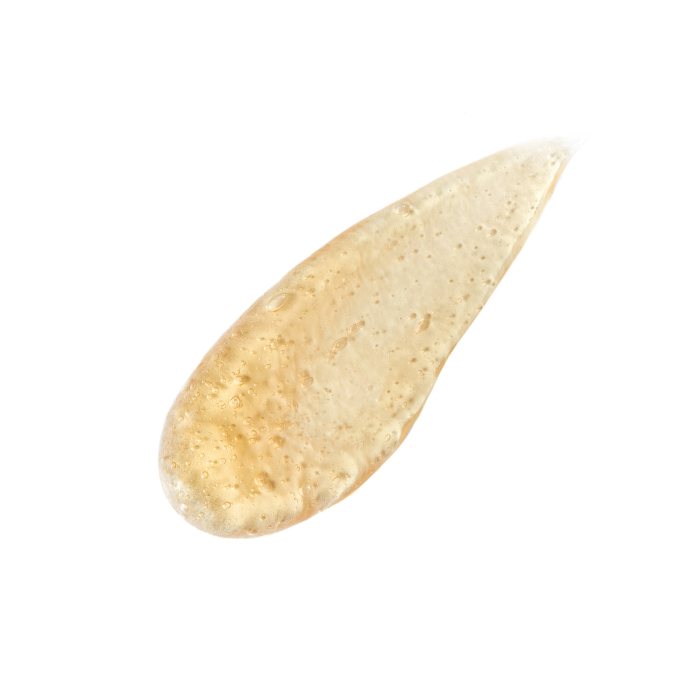 CHAGA JELLY Low pH Cleanser 120ml | 107