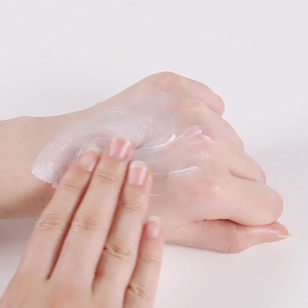 ATO Mild Sun Cream 75ml | Pyunkang Yul