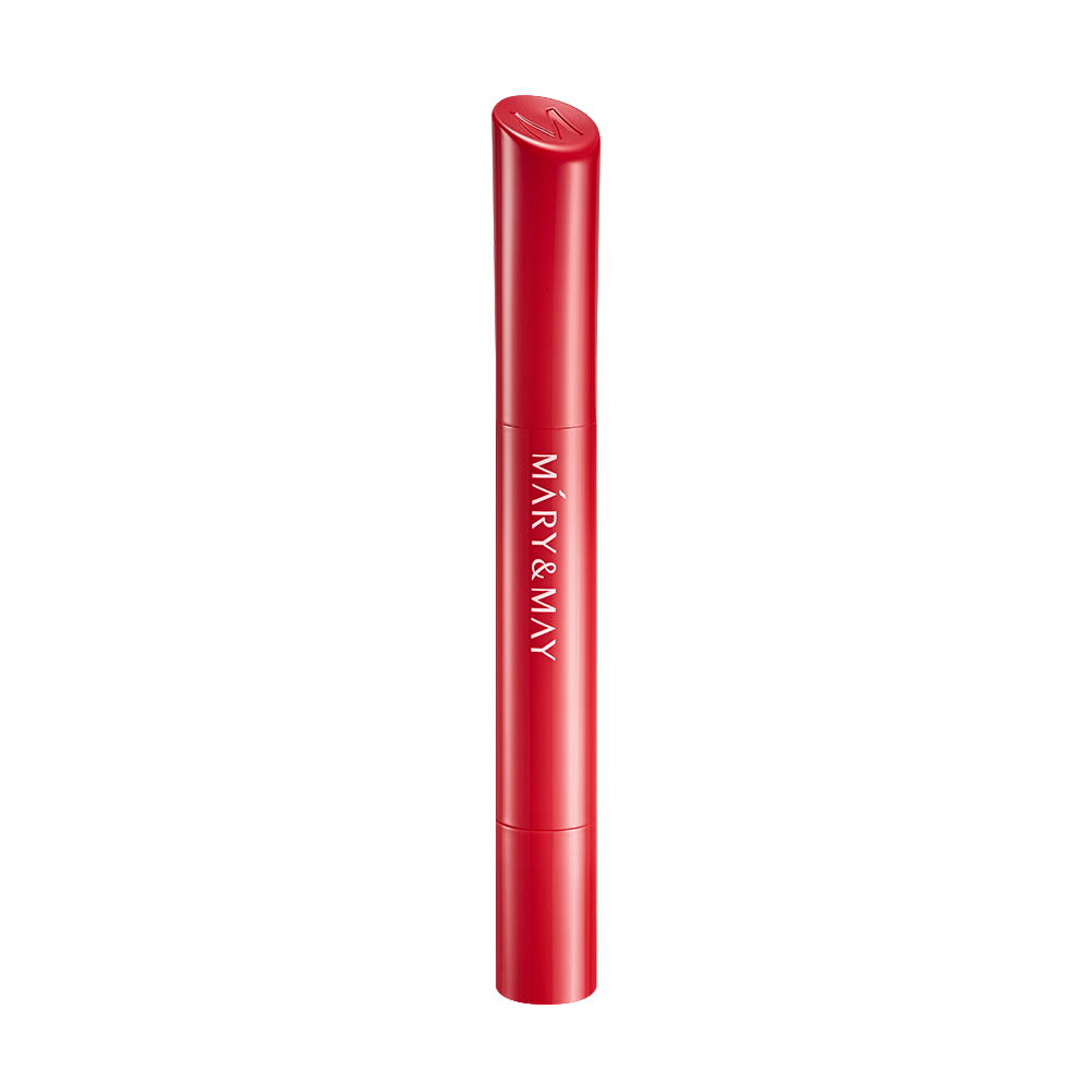 Indulge in the luxurious Blooming Glow Lip by athé, crafted in South Korea with a vegan formulation that nourishes and elevates your beauty ritual.