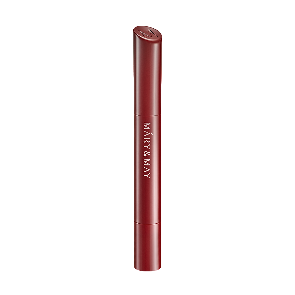 Discover the luxurious Blooming Glow Lip by athé, crafted in South Korea with premium ingredients for a radiant, sophisticated finish that elevates your beauty ritual.