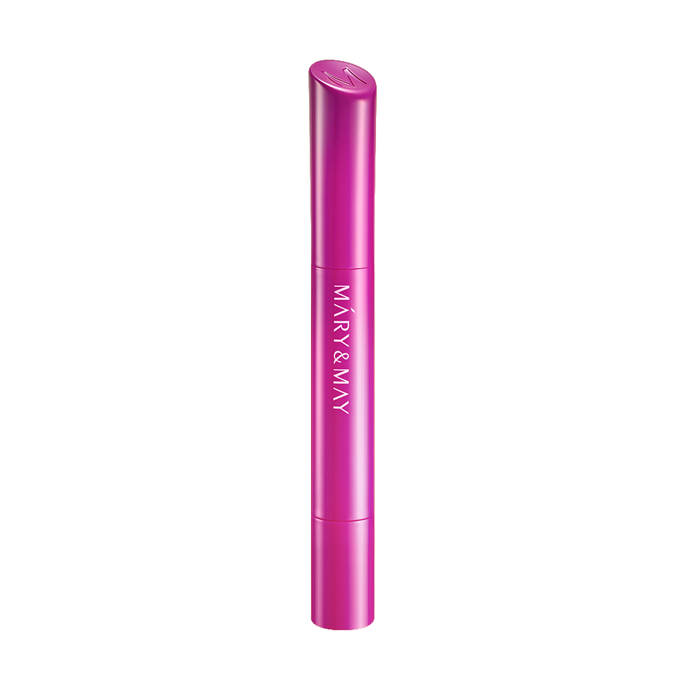 Indulge in the exquisite Blooming Glow Lip by athé, a South Korean luxury lipstick crafted with premium vegan ingredients for radiant, hydrated lips.