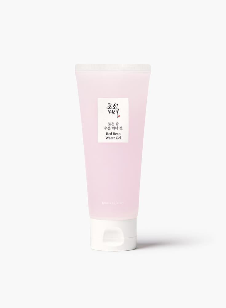 Beauty of Joseon Red Bean Water Gel - Luxurious Hydration