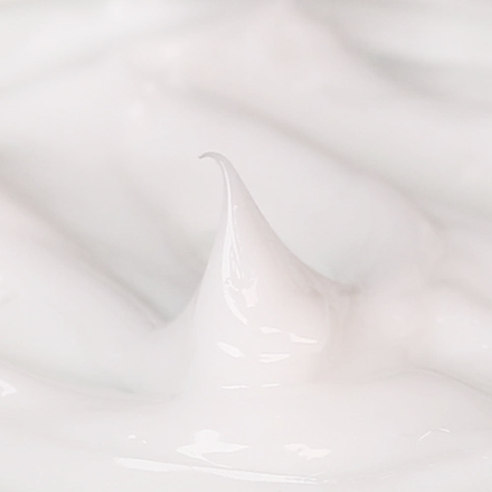 Dear Mom Total Care Moisture Cream 100ml | Pyunkang Yul