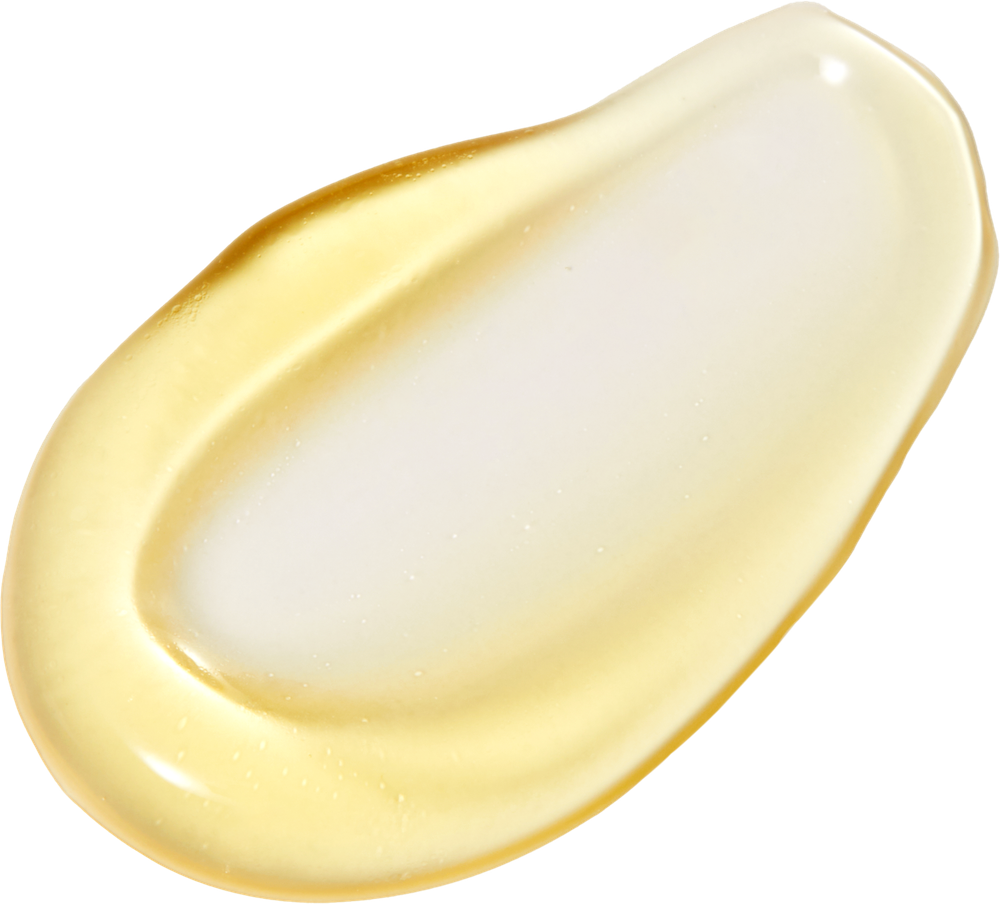 Kojic Acid Turmeric Vita Eye Gel Serum 30ml | MEDICUBE