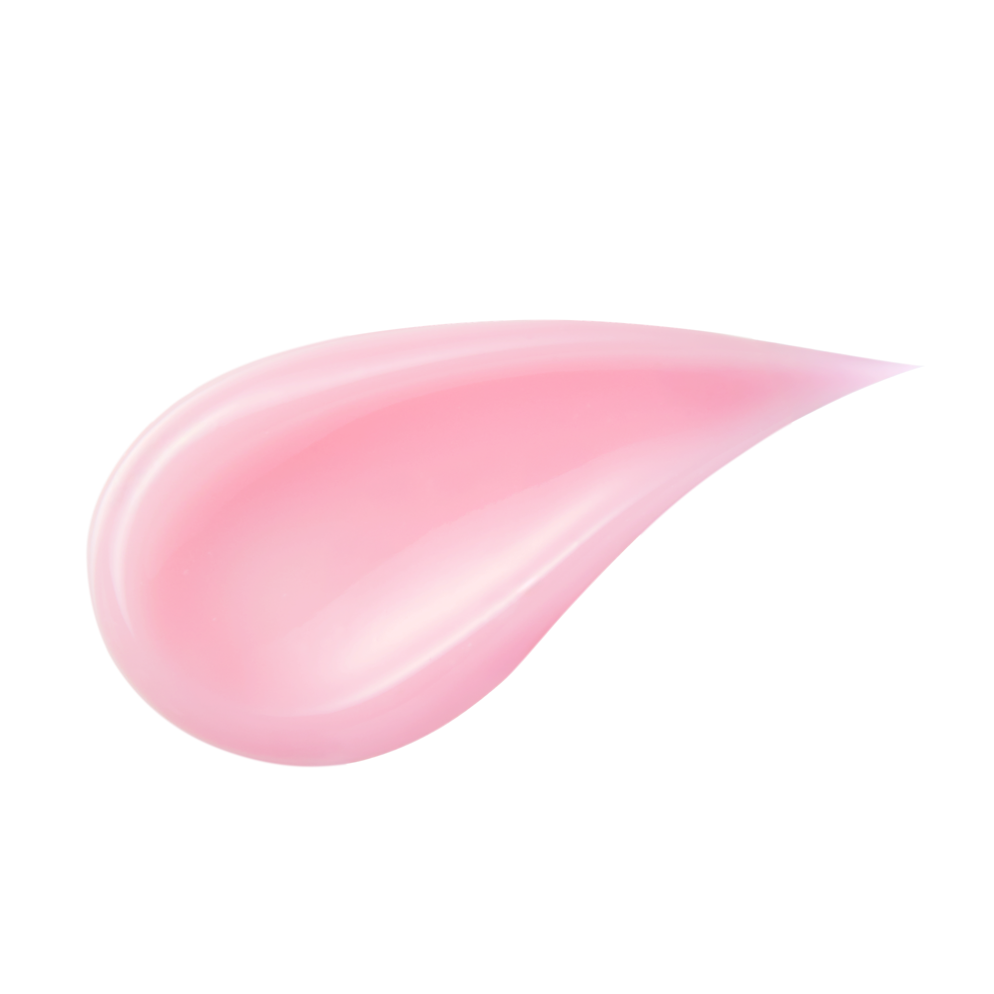 PDRN Pink Peptide Eye Cream 30ml | MEDICUBE