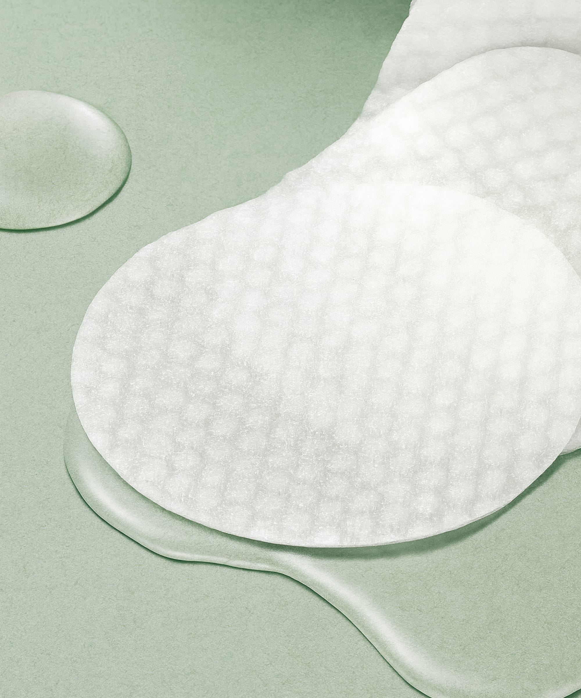 Discover the exquisite Celimax Heartleaf BHA Peeling Pad, a South Korean luxury skincare essential that elevates your beauty ritual with artisanal craftsmanship and transformative formulation.