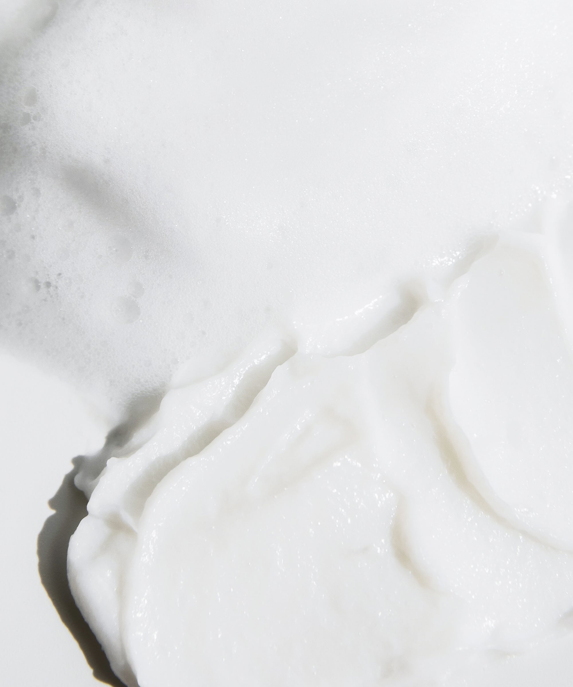 Derma Nature Relief Madecica pH Balancing Foam Cleansing 150ml | Celimax