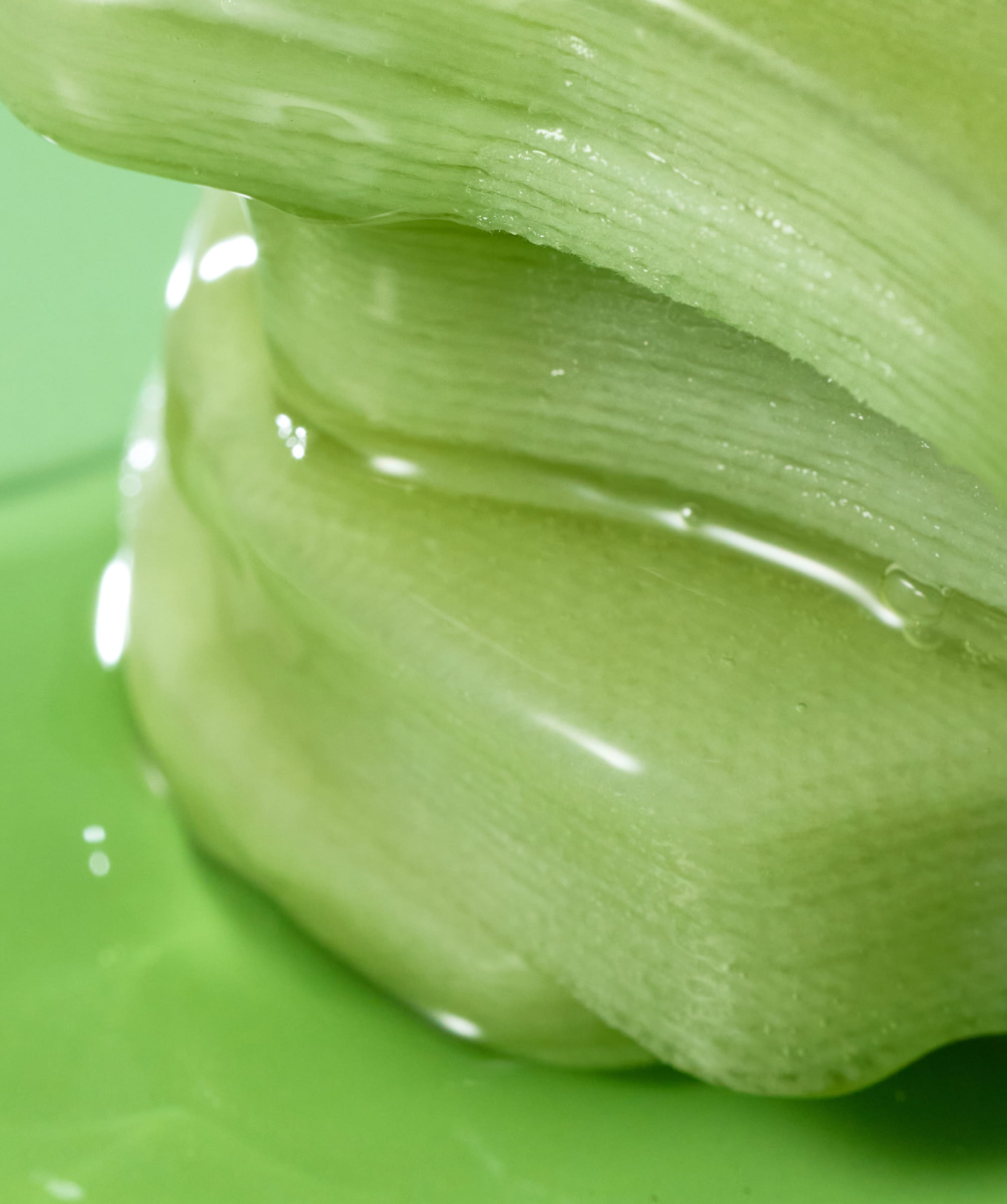 The Real Noni Calming Glow Pad 50pads | Celimax