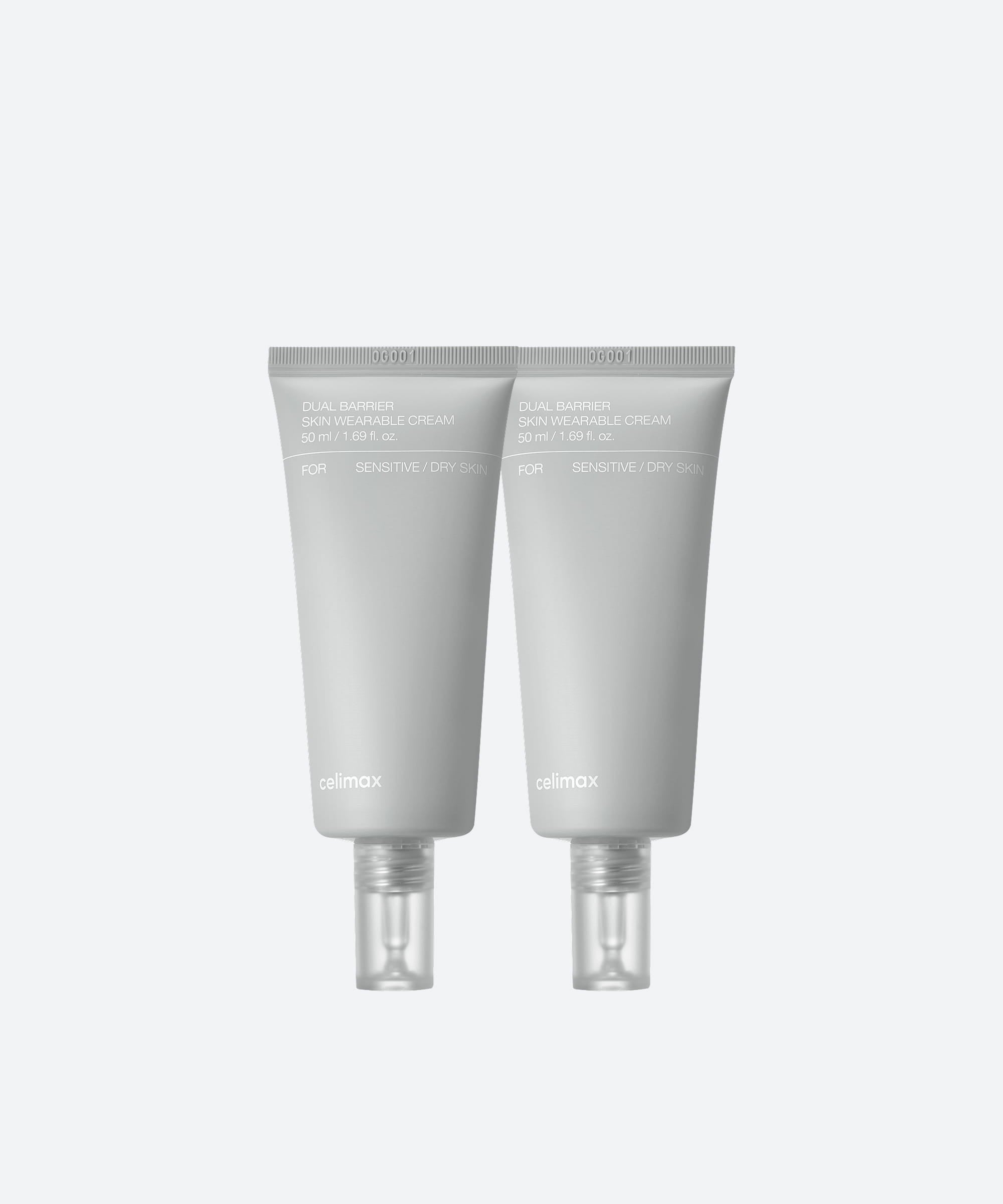 Luminous Hydrating Cream | Celimax