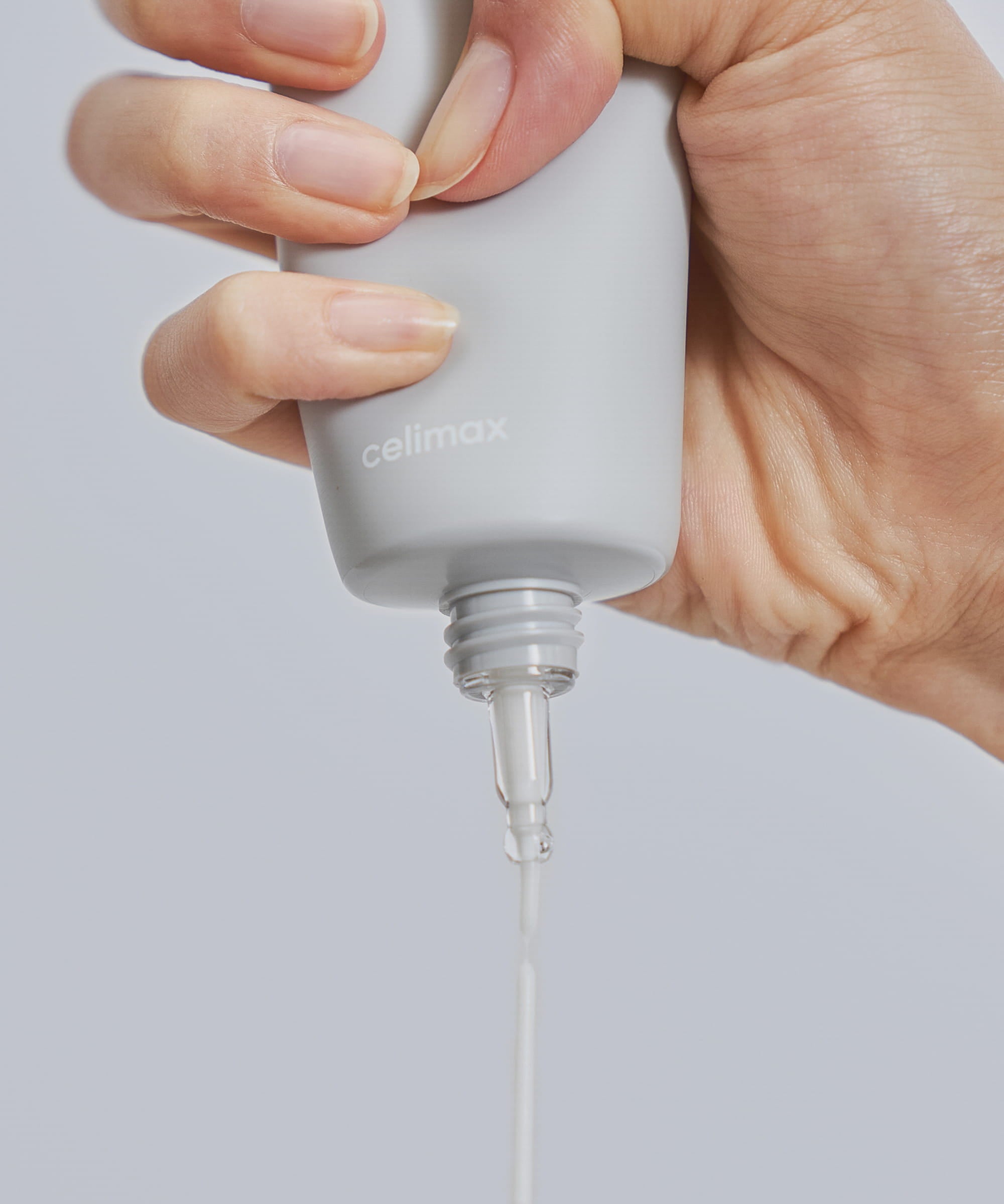 Luminous Hydrating Cream | Celimax