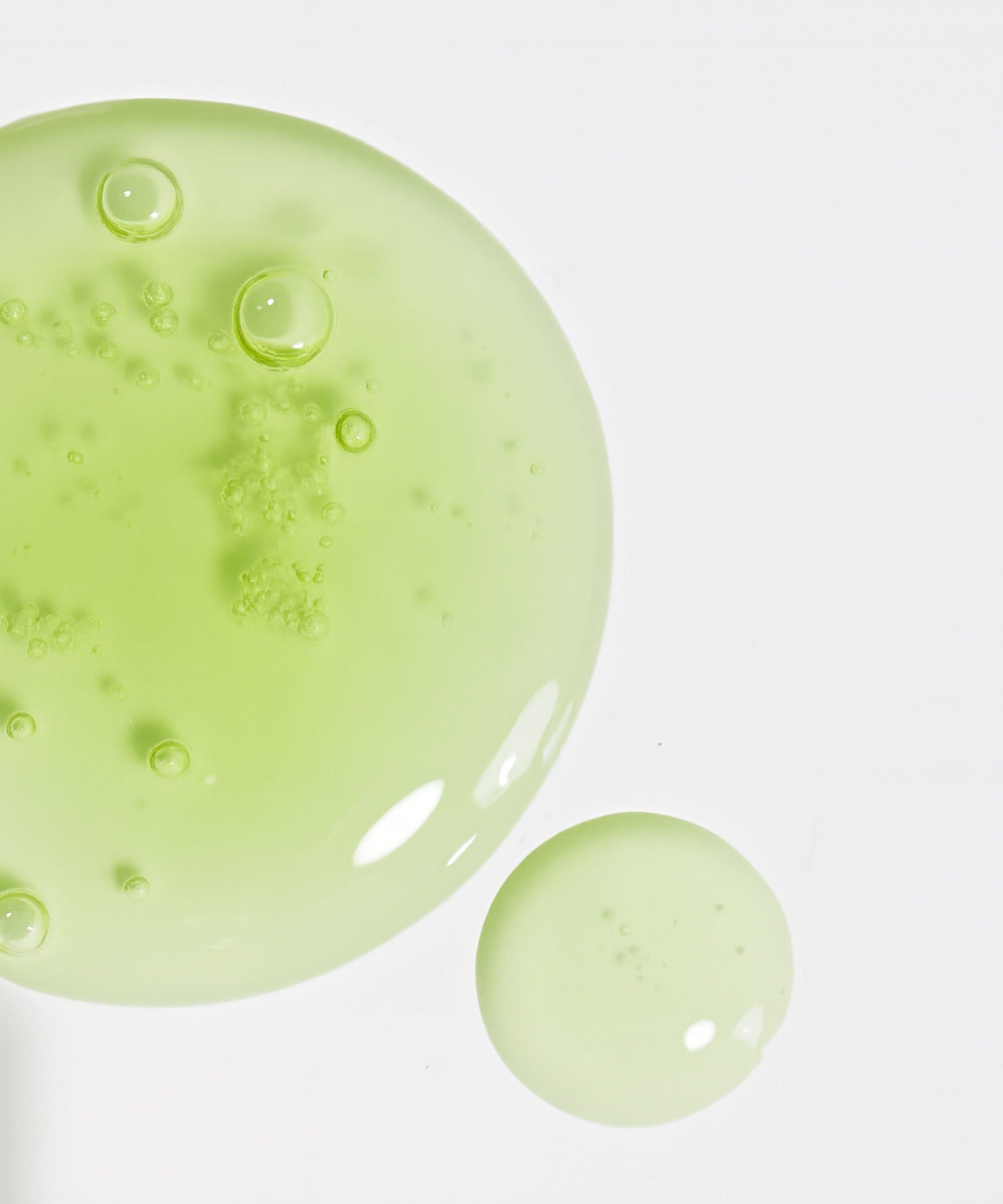 Radiant Noni Energy Ampoule for Flawless Glass Skin | Celimax
